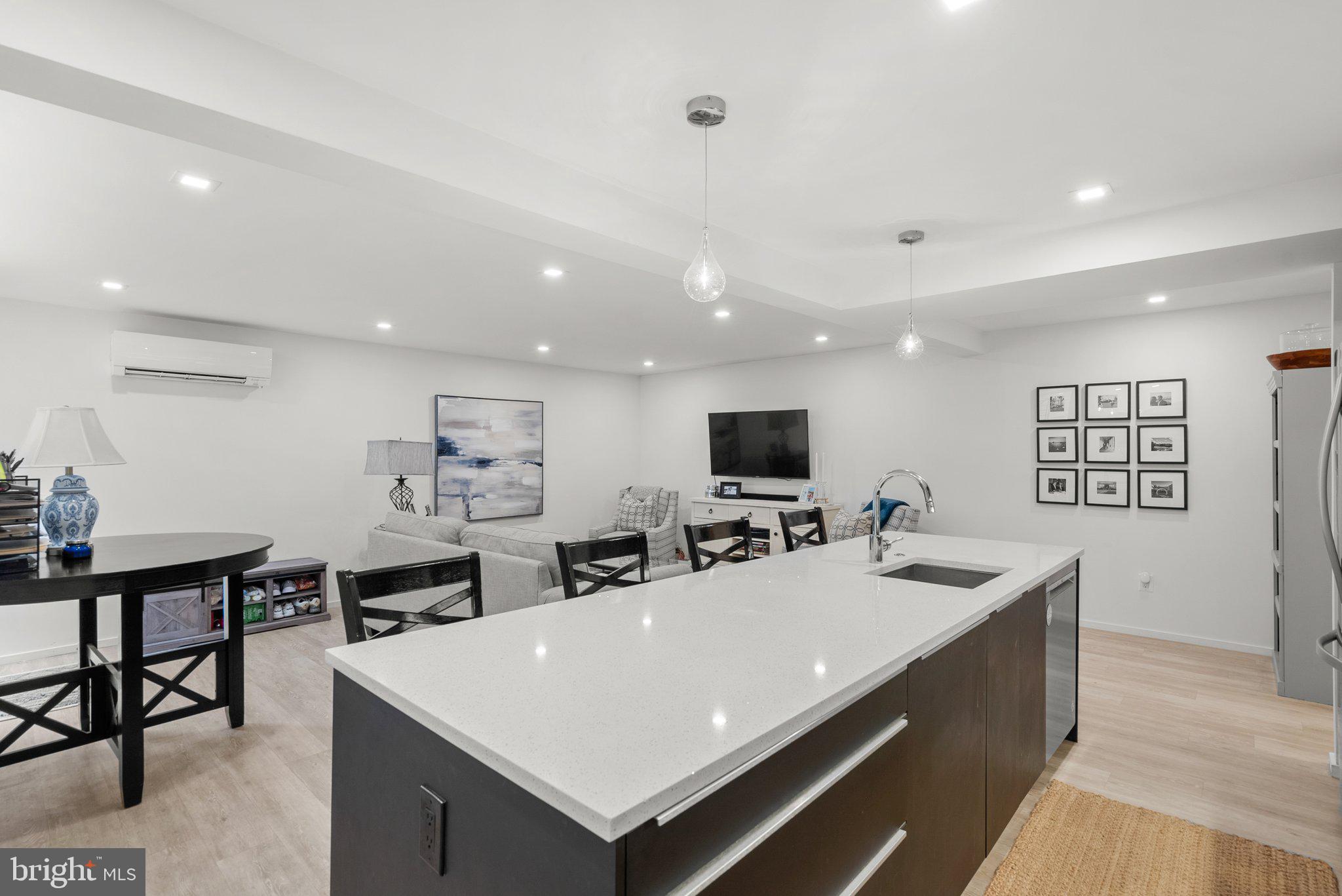 2815 39th Street Northwest Washington, DC 20007 - Photo 49 of 64