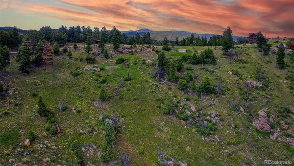 $180,000 | 33888 Mineral Lane, Pine, CO 80470