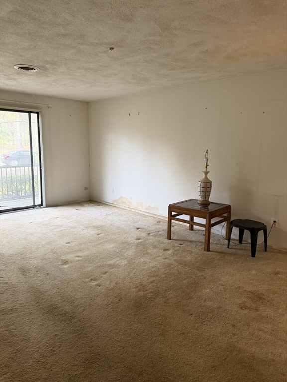 232 Canton Street, Unit 107 Randolph, MA 02368 - Photo 6 of 18