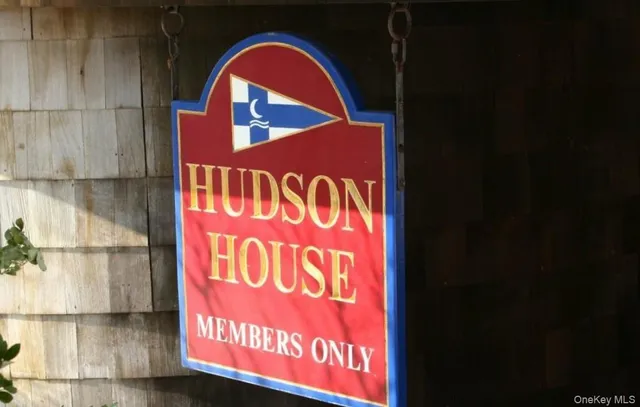 a view of a city from a balcony