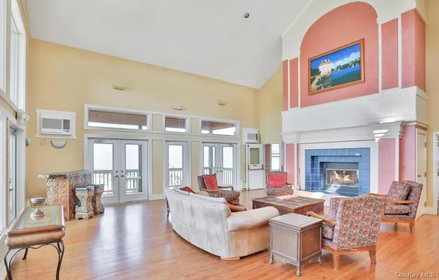 $4,800 | 2003 Half Moon Bay Drive, Croton-on-Hudson, NY 10520