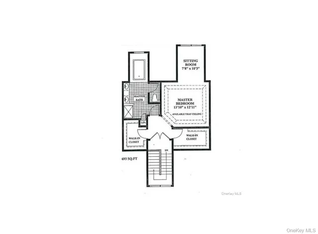 $4,800 | 2003 Half Moon Bay Drive, Croton-on-Hudson, NY 10520