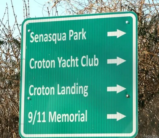 $4,800 | 2003 Half Moon Bay Drive, Croton-on-Hudson, NY 10520