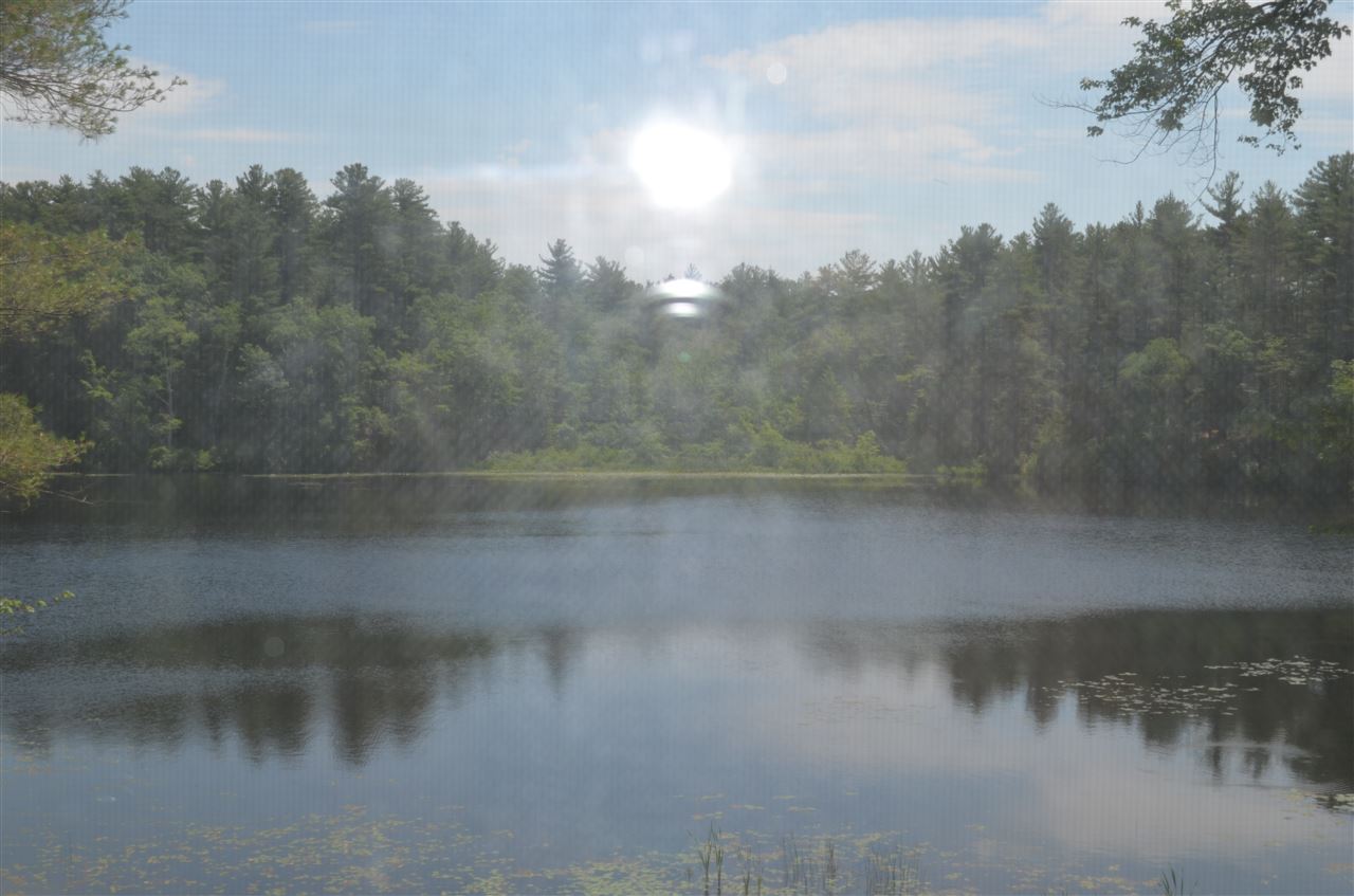 3 Dirt Road Merrimack, NH 03054 - Photo 24 of 30