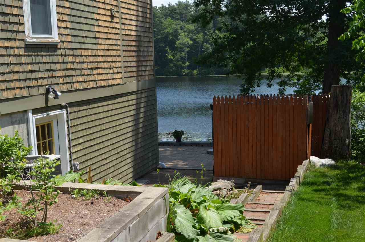 3 Dirt Road Merrimack, NH 03054 - Photo 27 of 30