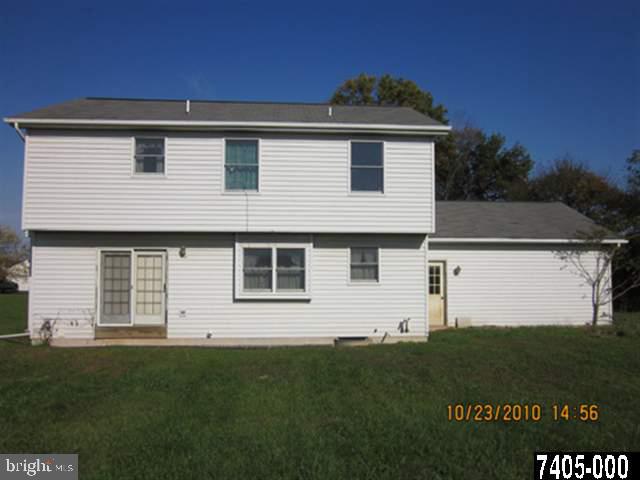150 Hill Road Delta, PA 17314 - Photo 3 of 13 Gallery Image 3