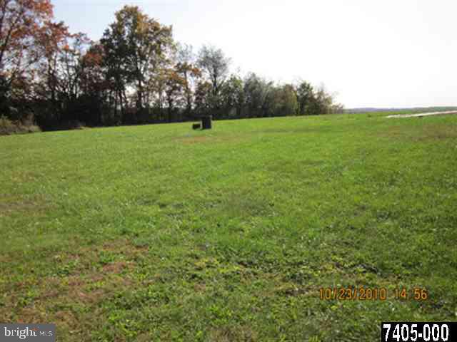 150 Hill Road Delta, PA 17314 - Photo 4 of 13 Gallery Image 4