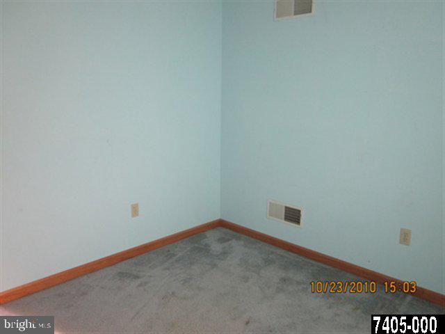 150 Hill Road Delta, PA 17314 - Photo 8 of 13 Gallery Image 8