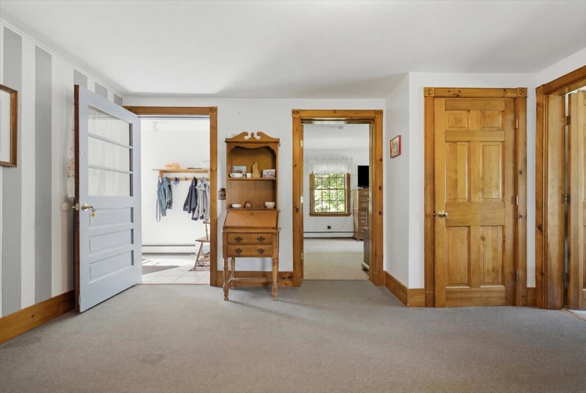 7 Middle Street Randolph, ME 04346 - Photo 25 of 83 25