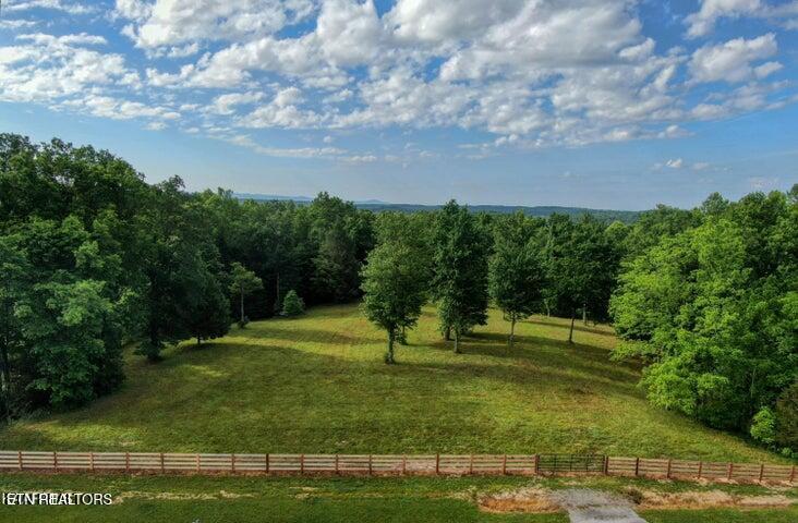 3490 Leatherwood Ford Road Jamestown, TN 38556 - Photo 1 of 3 1