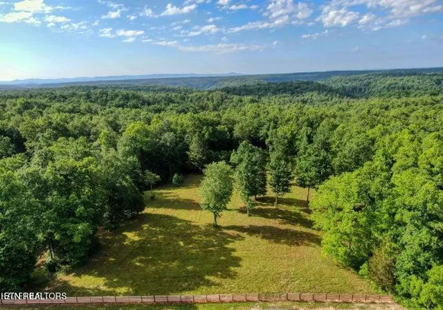 $325,000 | 3490 Leatherwood Ford Road, Jamestown, TN 38556