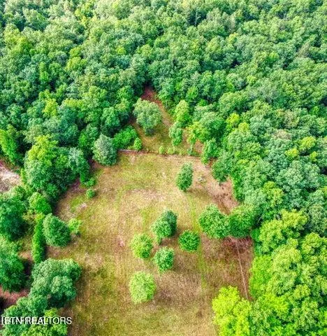 $325,000 | 3490 Leatherwood Ford Road, Jamestown, TN 38556