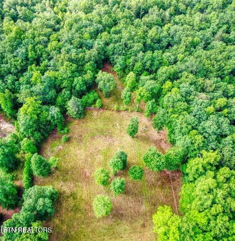 3490 Leatherwood Ford Road Jamestown, TN 38556 - Photo 3 of 3 3