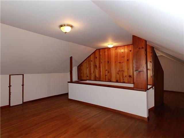 40 Nottingham Road Columbus, OH 43214 - Photo 13 of 23 Gallery Image 13