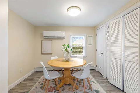 $599,000 | 69 Mason Road, Barrington, RI 02806