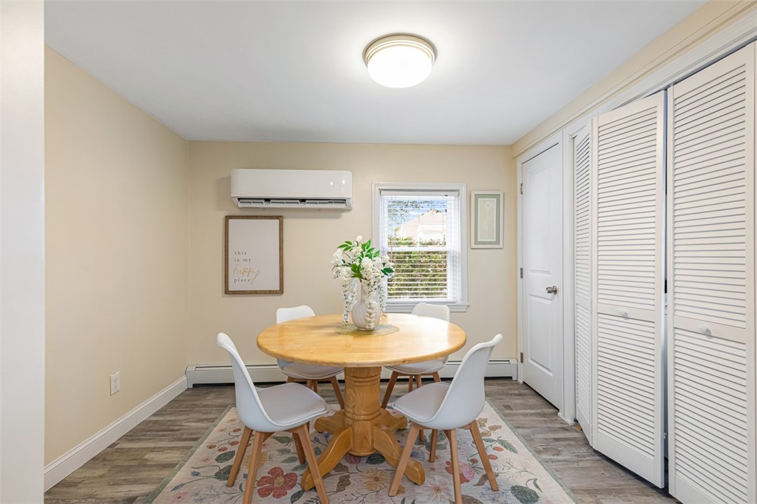 69 Mason Road Barrington, RI 02806 - Photo 27 of 50