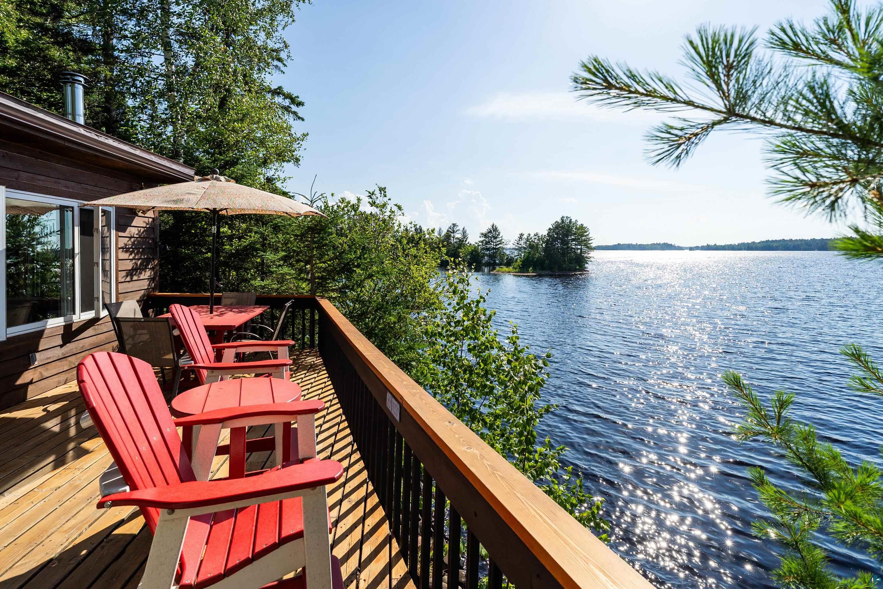 7241 Island Lake Falls Road Duluth, MN 55803 - Photo 25 of 56