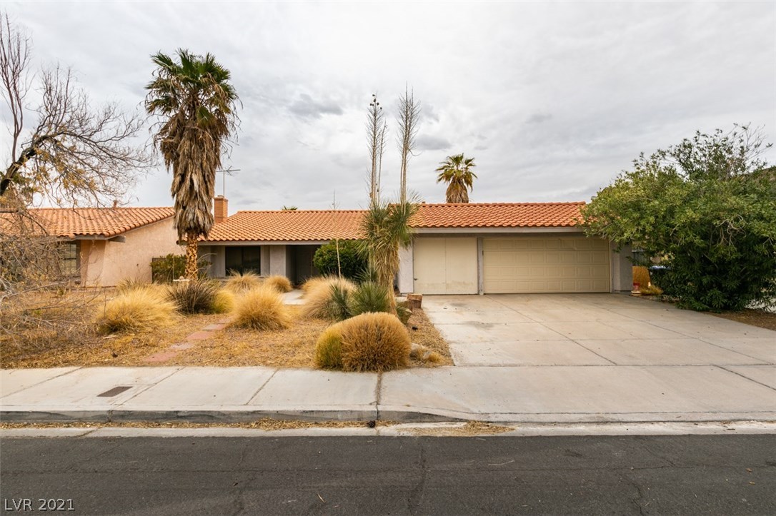 1828 Nuevo Road Henderson, NV 89014 - Photo 1 of 28 Gallery Image 1
