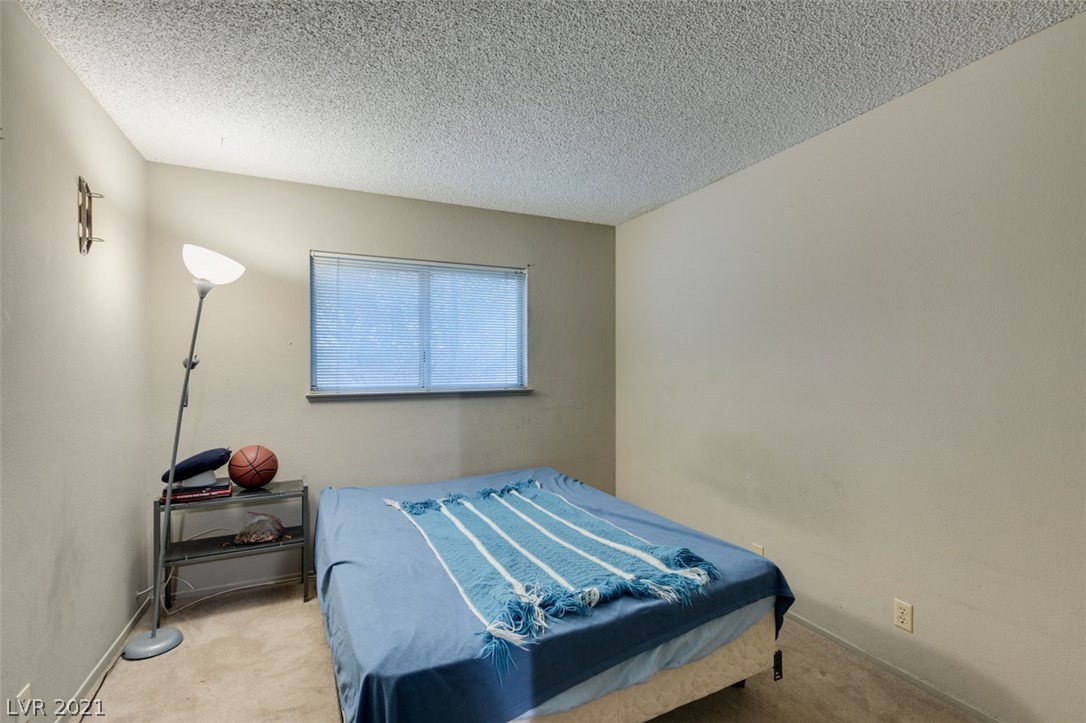 1828 Nuevo Road Henderson, NV 89014 - Photo 17 of 28 Gallery Image 17