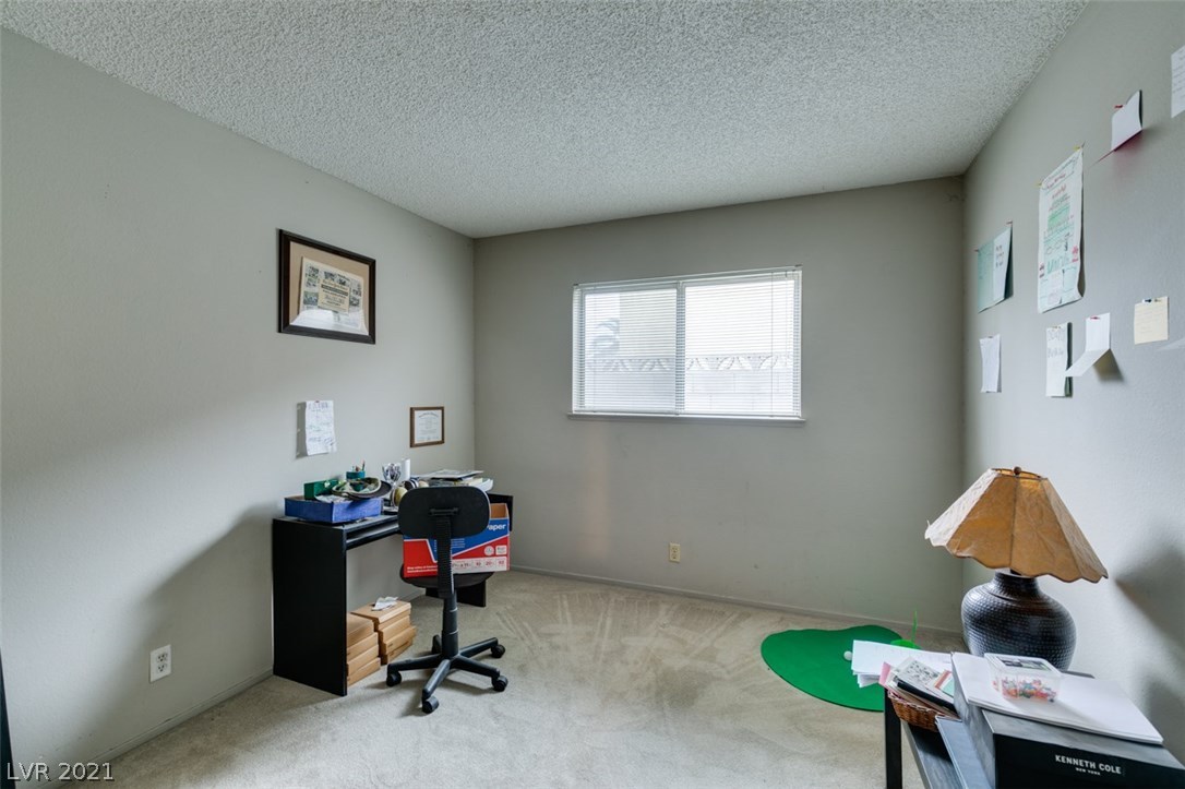 1828 Nuevo Road Henderson, NV 89014 - Photo 18 of 28 Gallery Image 18