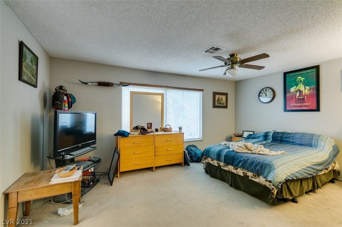 1828 Nuevo Road Henderson, NV 89014 - Photo 20 of 28 Gallery Image 20