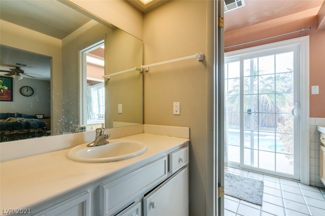 1828 Nuevo Road Henderson, NV 89014 - Photo 22 of 28 Gallery Image 22