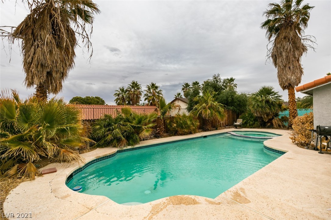 1828 Nuevo Road Henderson, NV 89014 - Photo 24 of 28 Gallery Image 24