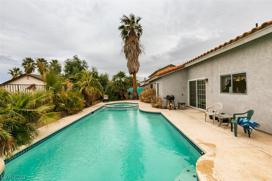 1828 Nuevo Road Henderson, NV 89014 - Photo 25 of 28 Gallery Image 25