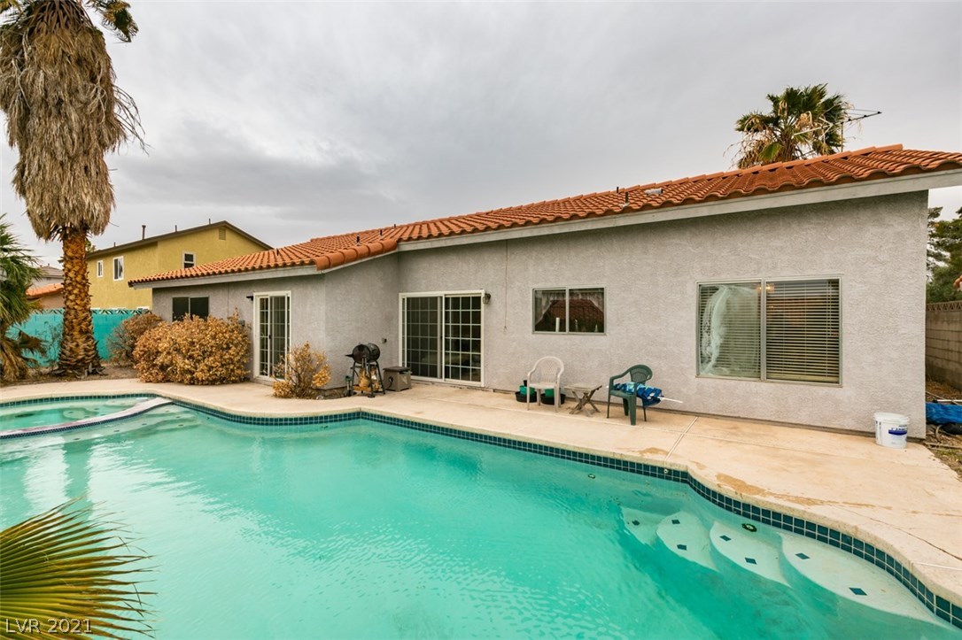 1828 Nuevo Road Henderson, NV 89014 - Photo 26 of 28 Gallery Image 26