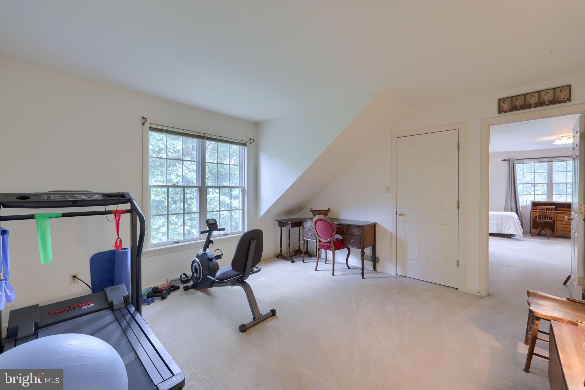1 Warren Circle Lititz, PA 17543 - Photo 35 of 67 Gallery Image 35