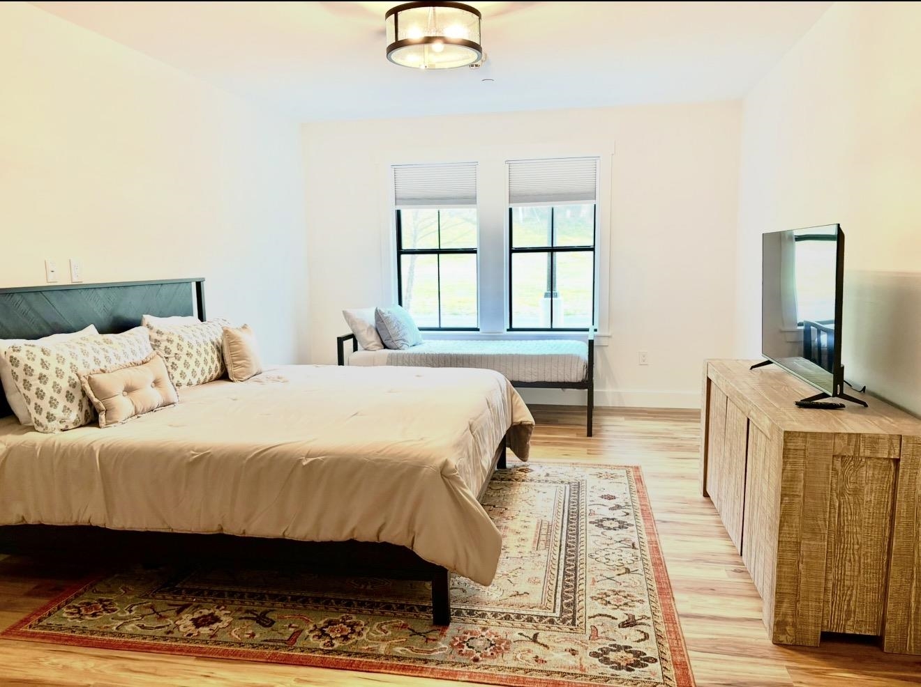 243 Skimobile Road, Unit 153 Conway, NH 03860 - Photo 30 of 53