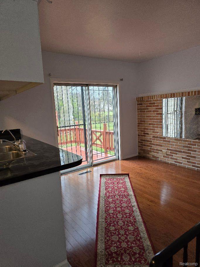 2187 Armstrong Road Mount Morris, MI 48458 - Photo 29 of 51 Gallery Image 29