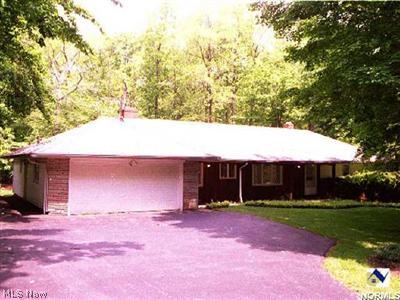 6473 Highland Road Cleveland, OH 44143 - Photo 1 of 1 Gallery Image 1