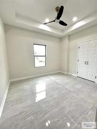 $310,000 | 105 Justice Circle, San Benito, TX 78586
