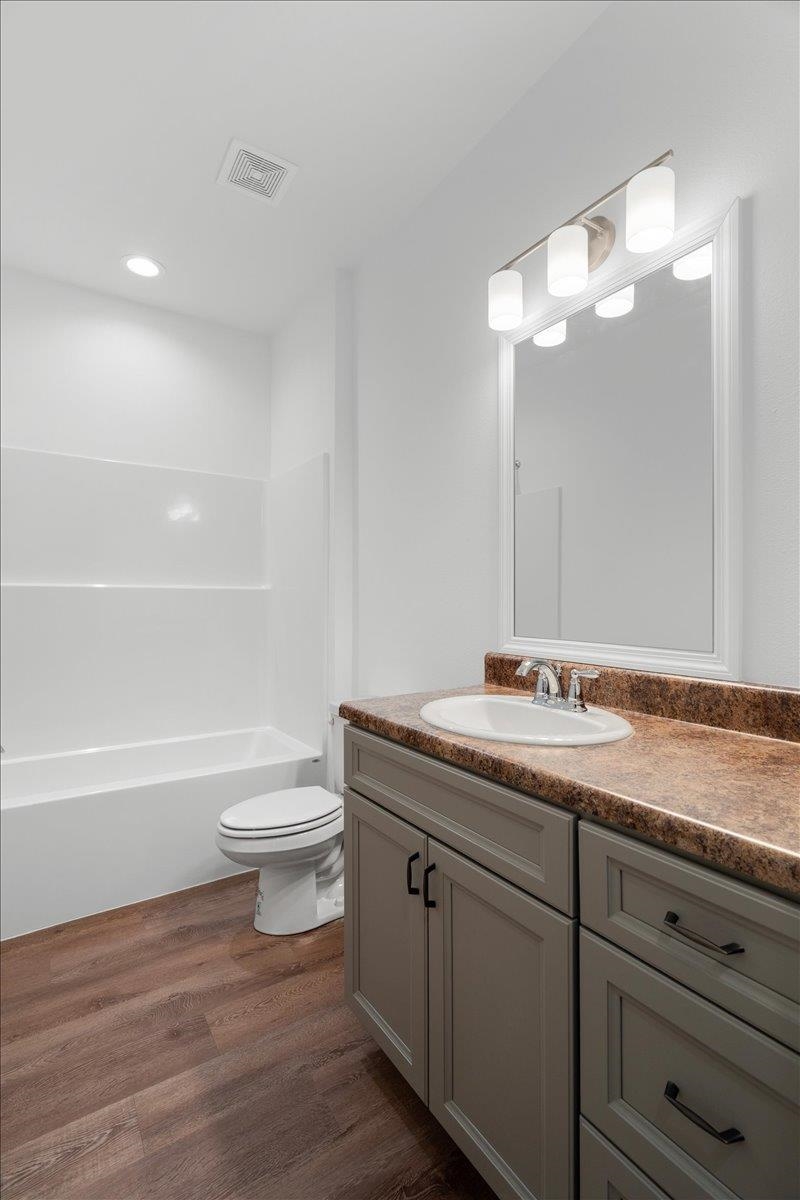 5720 Pinebarren Road Tallahassee, FL 32303 - Photo 14 of 46