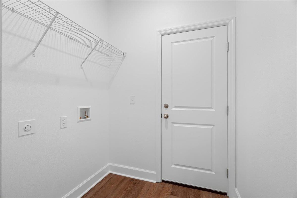 5720 Pinebarren Road Tallahassee, FL 32303 - Photo 15 of 46