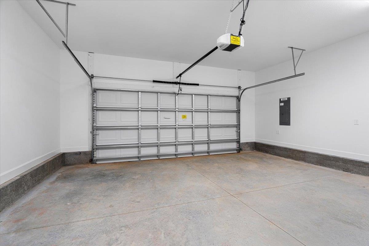 5720 Pinebarren Road Tallahassee, FL 32303 - Photo 16 of 46