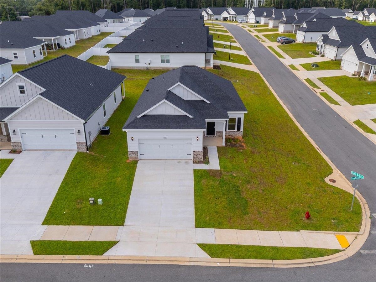 5720 Pinebarren Road Tallahassee, FL 32303 - Photo 19 of 46