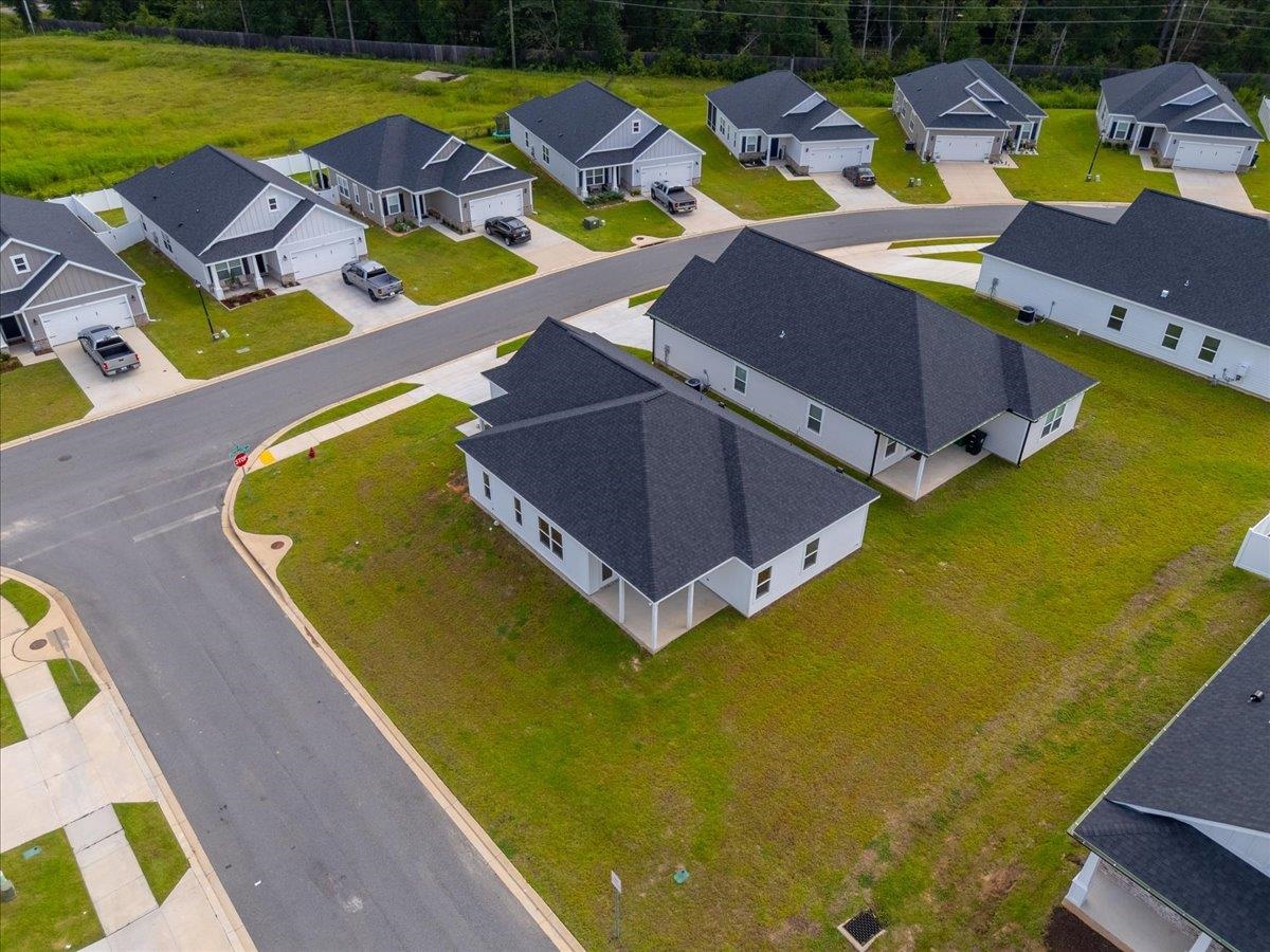 5720 Pinebarren Road Tallahassee, FL 32303 - Photo 22 of 46