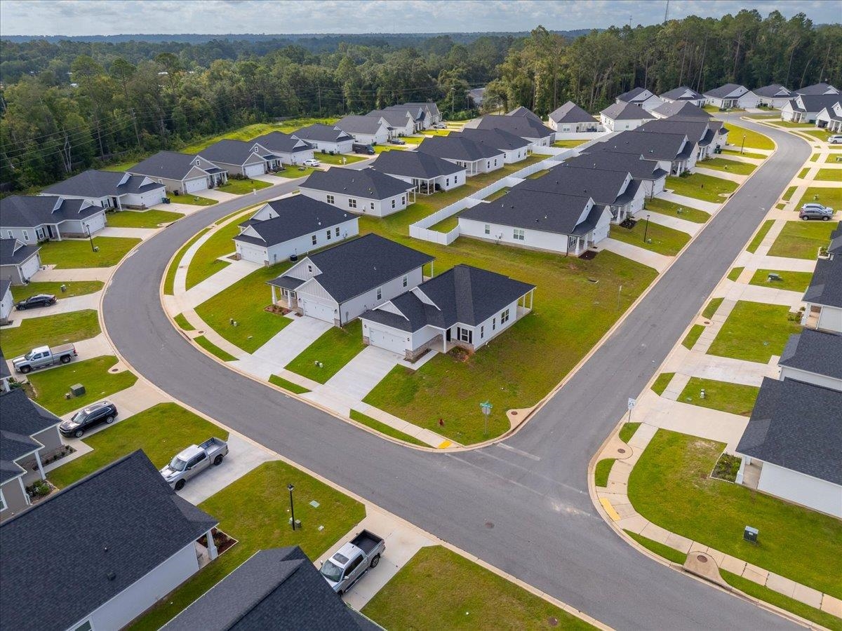 5720 Pinebarren Road Tallahassee, FL 32303 - Photo 27 of 46