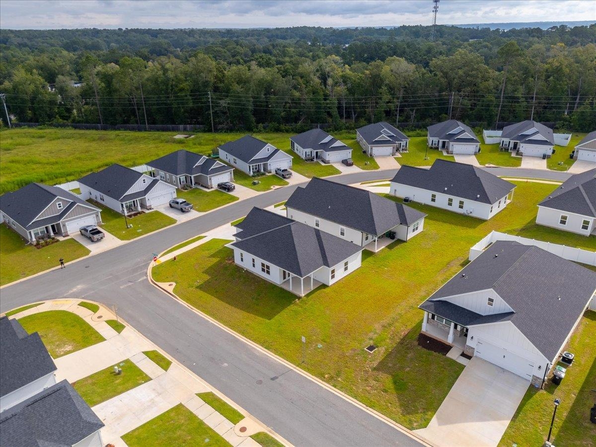 5720 Pinebarren Road Tallahassee, FL 32303 - Photo 28 of 46