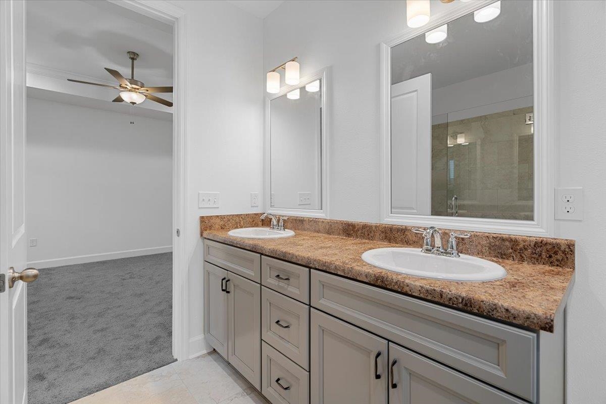 5720 Pinebarren Road Tallahassee, FL 32303 - Photo 7 of 46