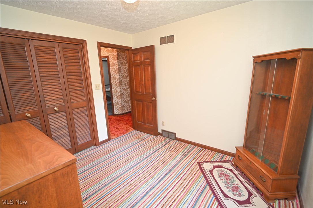 5735 Herbert Road Canfield, OH 44406 - Photo 33 of 48