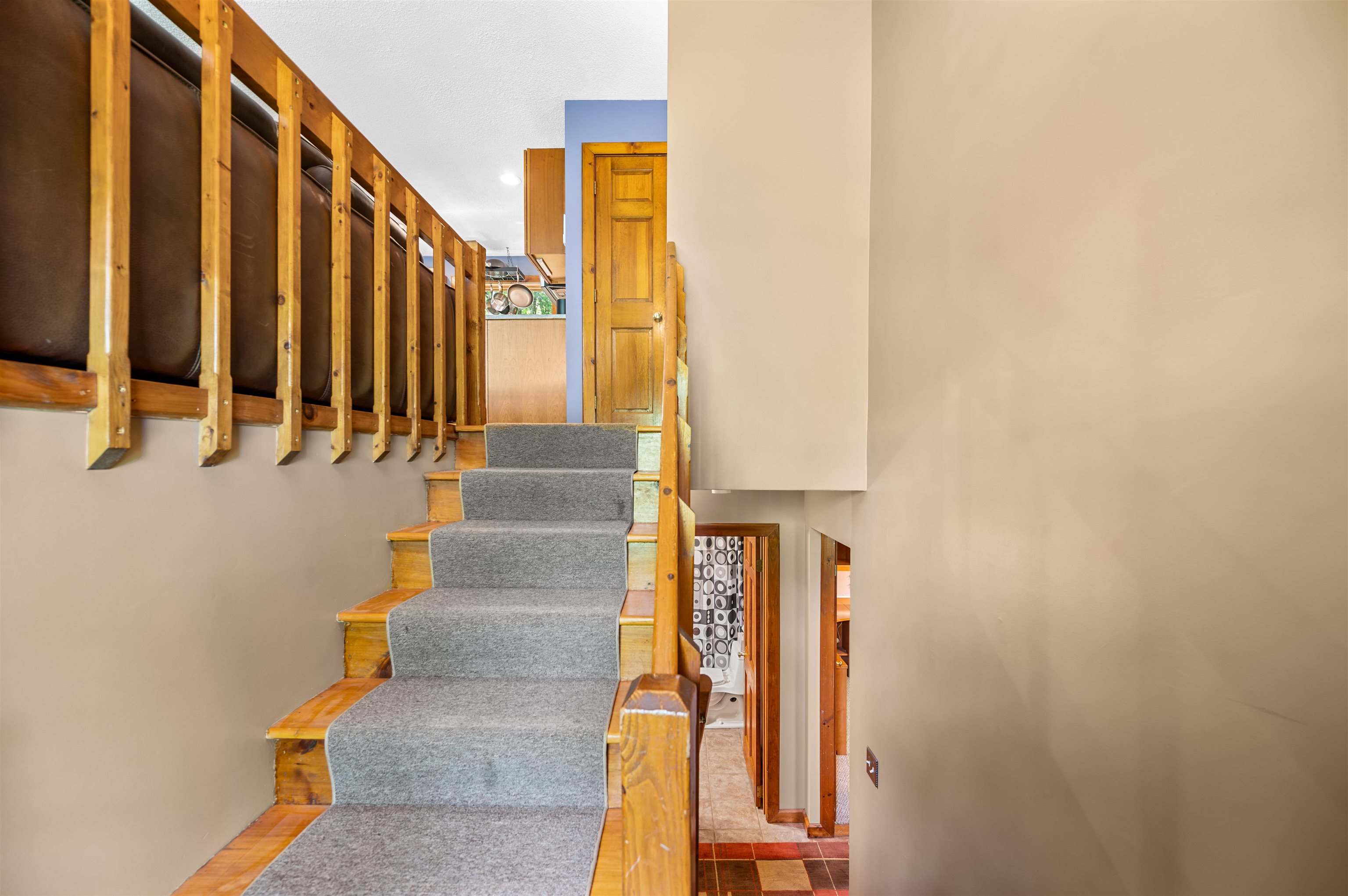 23 Scribner Road Stowe, VT 05672 - Photo 24 of 36