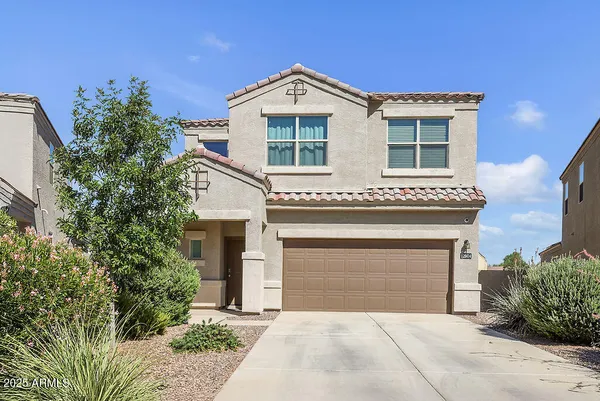 $425,000 | 28414 Cinnabar Road, San Tan Valley, AZ 85143