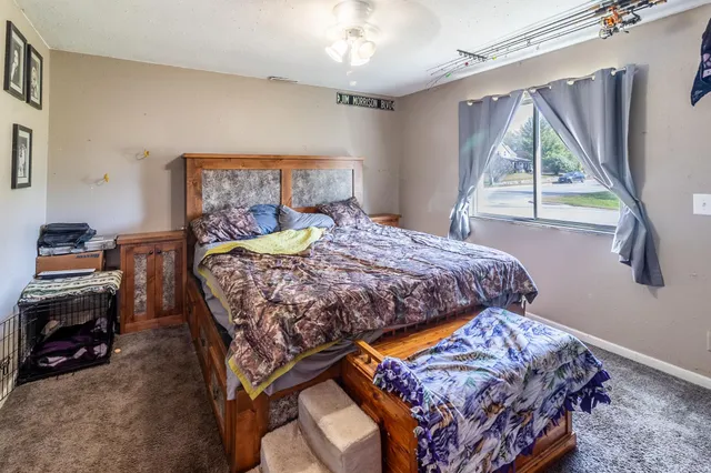 $125,000 | 130 River Street, Holdingford, MN 56340