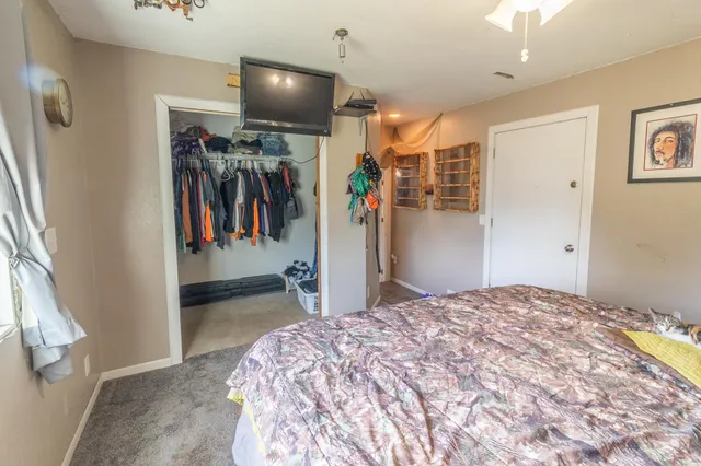 $125,000 | 130 River Street, Holdingford, MN 56340