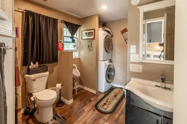 $125,000 | 130 River Street, Holdingford, MN 56340