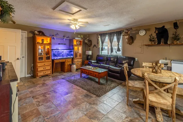 $125,000 | 130 River Street, Holdingford, MN 56340