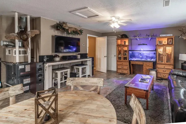 $125,000 | 130 River Street, Holdingford, MN 56340